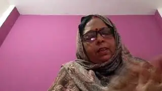 #हे राजा रामतेरी आरती उतारो#🌷🌹 लाइक#सब्सक्राइब_करे_चैनल_को 