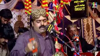 Mehfil saje mo sajai Aa Singer DILSHAIR TEWANO New mehfil song 2026
