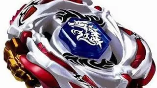 Meteo l Drago spin Steal king... Is this the power of a god??? Meteo l Drago spin Stealing| Beyblade