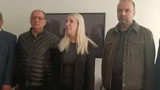 Uşak Osb’de Hitit Seramik’in Sonu Seranova Gibi’mi Olacak.
