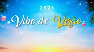 B3 ON - Vibe de Ver&atilde;o (Visualizar Oficial)