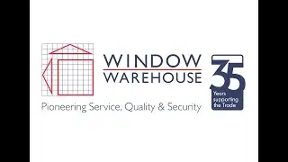 Window Warehouse | How Does the Kubu Sensor Work? | Kubu Smart Hardware Suppliers