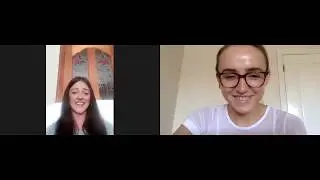 Lisa McCarthy Fitness Journey - Binge restrict cycle & how she overcame it
