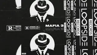 [FREE] 808 MAFIA LOOP KIT / SAMPLE PACK - MAFIA 3 (SOUTHSIDE, FUTURE, PYREX WHIPPA, NARDO WICK)