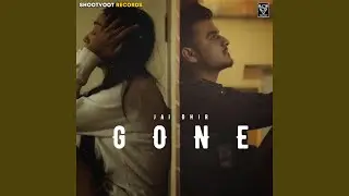 Gone