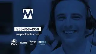 Commercial Debt Collection Agency in Wisconsin | Mesa Revenue Partners