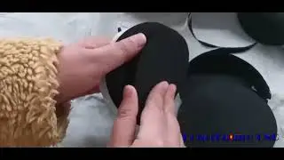 1625 Digital Vibrating Knife Epdm Rubber Cutting Machine EVA Spnge EPE Foam Sheet Cutting Machine