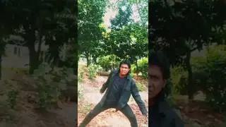 Mithun da ko dialogue #shorts #dialogue #youtube #acting #mahaguru