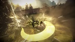 [BDO] Awakening Kunoichi PvP #2