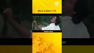#90shitsong💯😘#srkasavillain🔥 #trending #viral #youtube #shortsfeed#bollywood#song @UltraBollywood
