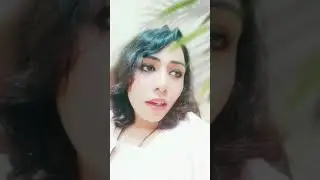 Kabhi jo khaab dekha to