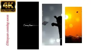 Makarasankraanti WhatsApp Status | Kite Festival Status | Big Festival Status | Uttarayan Status