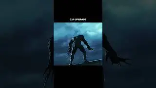 😮&zwj;💨☠️.  #BattlegroundsMobile #Venom #GamingCollab #MobileGames #Shorts #GamingCommunity