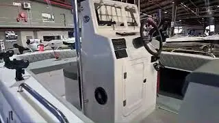 📌Featuring the Explorer Evo 190 - Exclusive to Natal Power Boats