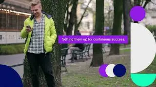 Bluecrew by Employbridge Digital Platform: Talent Benefits