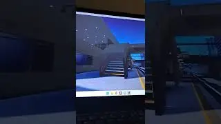 Scr 2.3 gameplay