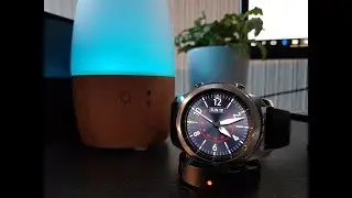 Samsung Gear S3: How to get Free Watchfaces