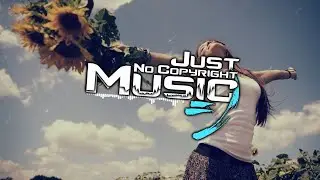 BEAUZ  Illusion feat Crunr NCS Release