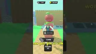 #gamingvideos #skibiditoilet #minecraft #shortvideo #strongman
