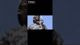 Jay p artist 🌟 revolisyon video mizik ft prof killah