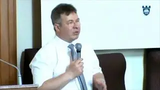 [SF BCC] Maciej Adamkiewicz - O firmie Adamed; Początki Twojego biznesu