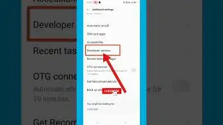 How to Enable Trust agents only Extend unlock. trust agents.||Shorts|| #youtube #foryou #virals