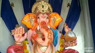Hindu youth 2k17