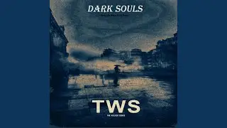 Dark Souls