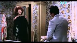 History of Contemporary Italian Cinema   Part 1