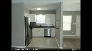 Homes for Sale - 12758 Saint James Place, Newport News, VA