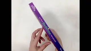 Disney Princess My First Bedtime Storybook by est_disney (Disney Book)