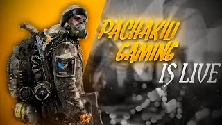 SRILANKA BEST TAMIL FF TEAMS GUIDE WAR || PACHAKILI GAMING IS LIVING || PKG 🔥
