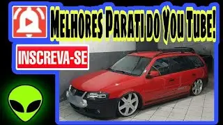 **PaRaTi ReBaiXaDa**...TrAcK FieLd E $uRff!!....