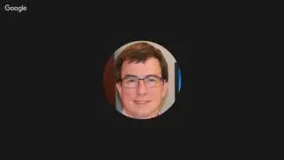 Reboot It! Episode 65 with Bill Gardner and Mark Boltz-Robinson