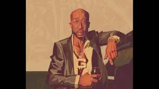 [FREE] FREDDIE GIBBS TYPE BEAT - 