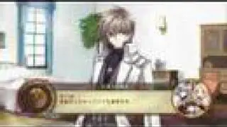 Record of Agarest War PS3 RPG