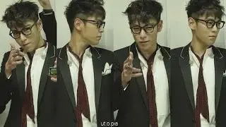 Tổng hợp các video tiktok về Choi Seung Hyun//T.O.P//Cre:Tiktok//P7