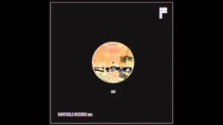 Dr. Cyanide - Higher Education (The Preacher Remix) - Hardtools Records (HT023)