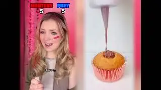 🤣👌👌👌2026 pov Must-Watch Crazy Clips Compilation #humor #fypシ #pov #fyp #foryou 😍😜