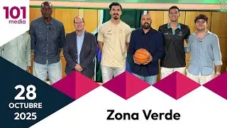 🔴 Zona Verde: derrota del Unicaja ante La Laguna Tenerife, Nihad Djedovic&nbsp;y&nbsp;su&nbsp;hermano
