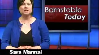 Town of Barnstable's Channel 18
