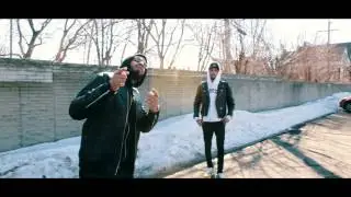 Earlly Mac - 