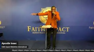 Divine Restoration