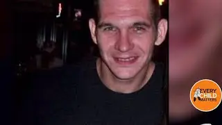 Jarred Brown Missing KWTX News Report