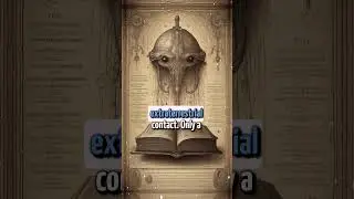 Unearthing 85 Kilometers of Secrets  The Vatican Apostolic Archive's Forbidden Mysteries Revealed!