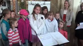 adorace senov kveten 2015 jedna