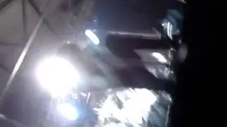 Suicide Silence, Unanswered - Beastfest Dresden