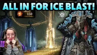 150+ Odyssey Featured Summons 💥 S2 Heroes Only! ⚔ Dragonheir: Silent Gods Season 2