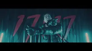 Ando Fixy - Richplein, Papi Joseo & Jay Ferragamo (Video Oficial)