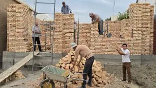 G'ISHT URISH SESMA KALONA NARXLARI VODIY BO'YLAB